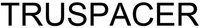 TRUSPACER
