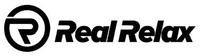 Real Relax
