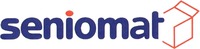 seniomat
