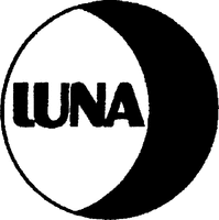 LUNA