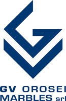 GV GV OROSEI MARBLES srl