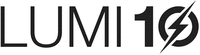 LUMI 10