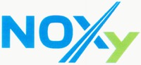 NOXy