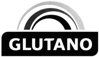GLUTANO