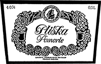 Pliska Pomorie