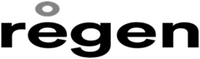 regen