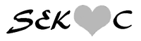 SEK C