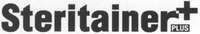 Steritainer PLUS