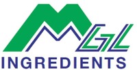 MGL Ingredients