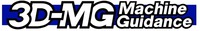 3D-MG Machine Guidance