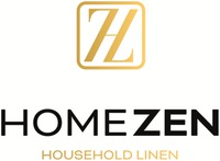 HZ HOME ZEN HOUSEHOLD LINEN