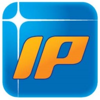 IP