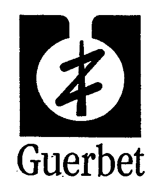 Guerbet