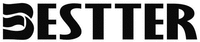BESTTER