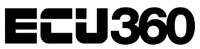 ECU360