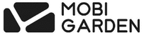 MOBI GARDEN