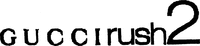 GUCCIrush2