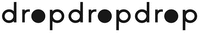 dropdropdrop