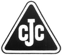 CJC