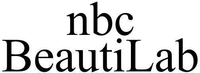 nbc BeautiLab
