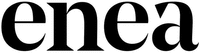 enea