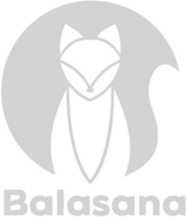 Balasana
