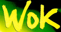 Wok