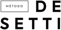 MÉTODO DE SETTI