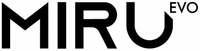 MIRU EVO