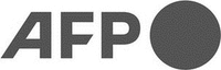 AFP