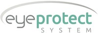 eye protect SYSTEM