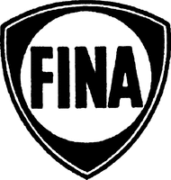 FINA