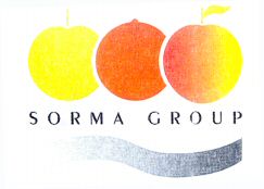 SORMA GROUP