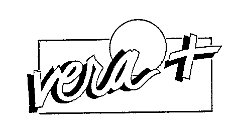 vera