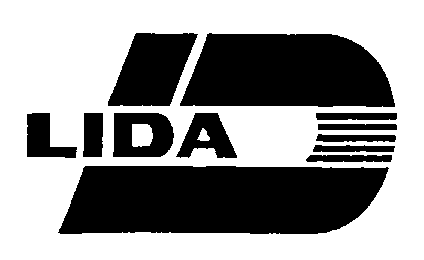 LIDA