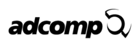 adcomp