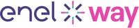 enel x way