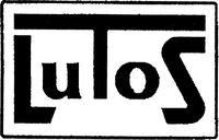 LuToS