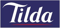 Tilda