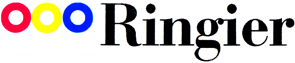 Ringier