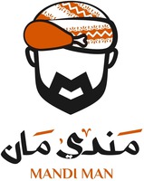 MANDI MAN