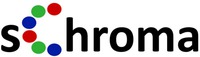 schroma