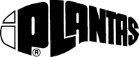 PLANTAS
