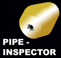 PIPE-INSPECTOR