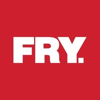 FRY.