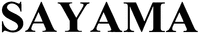 SAYAMA
