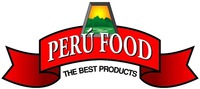 PERÚ FOOD THE BEST PRODUCTS