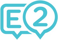 E2