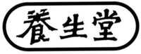 YANG SHENG TANG