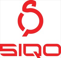 SIQO